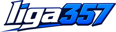 liga357