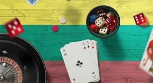 liga357 live blackjack studio with professional croupier and multi-camera setup