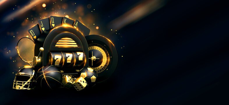 liga357 app showing live roulette table with real-time action