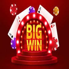 Indonesia Lottery number selection interface on liga357 mobile app