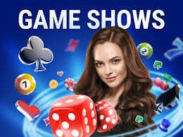 liga357 featured game showcase