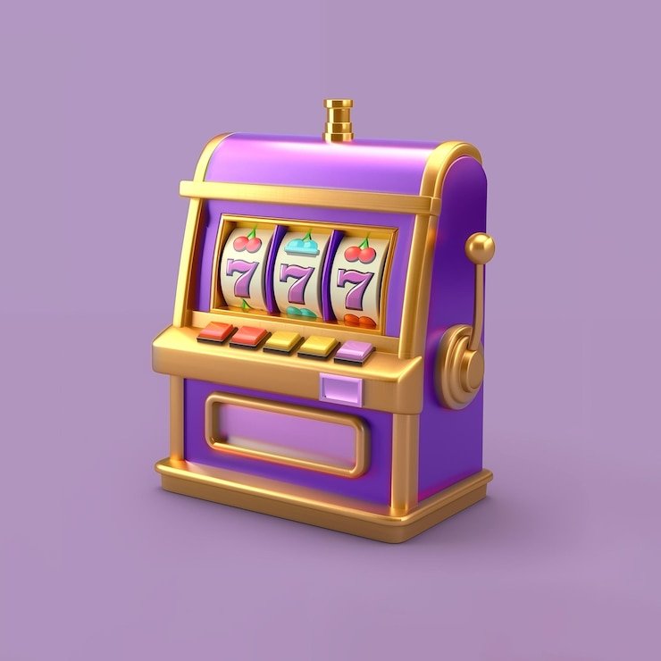 Mobile phone showing Liga 1 bet slip and Lightning Baccarat table