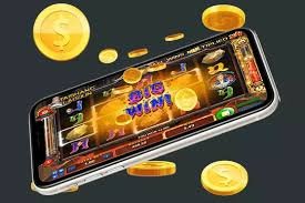 Payment method selection screen for confirming multi-bet deposit